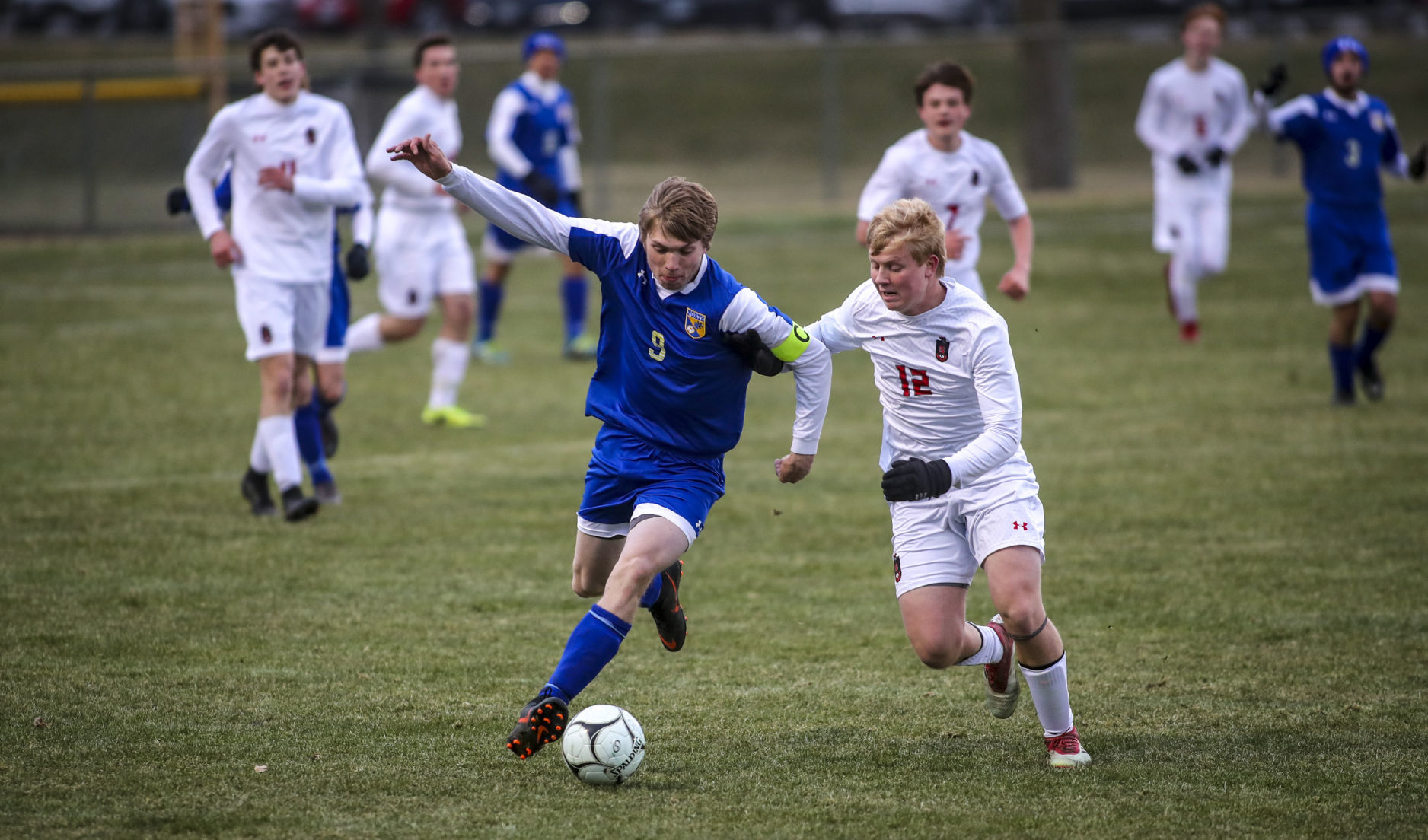 041718-qct-spt-soccer-007